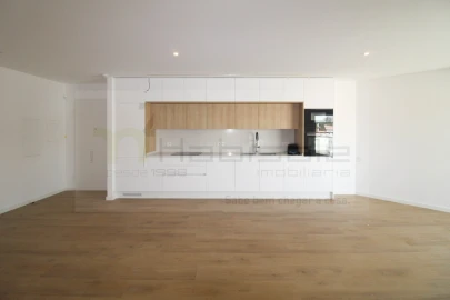 Apartamento T2 para Venda em Costa da Caparica