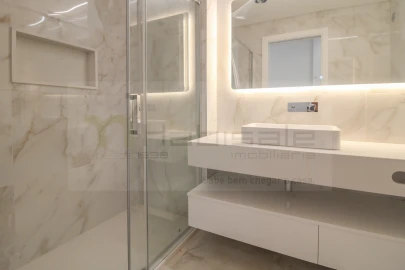 Apartamento T2 para Venda em Costa da Caparica