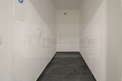 Apartamento T2 para Venda em Costa da Caparica