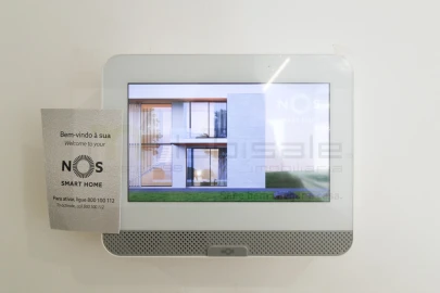 Apartamento T2 para Venda em Costa da Caparica