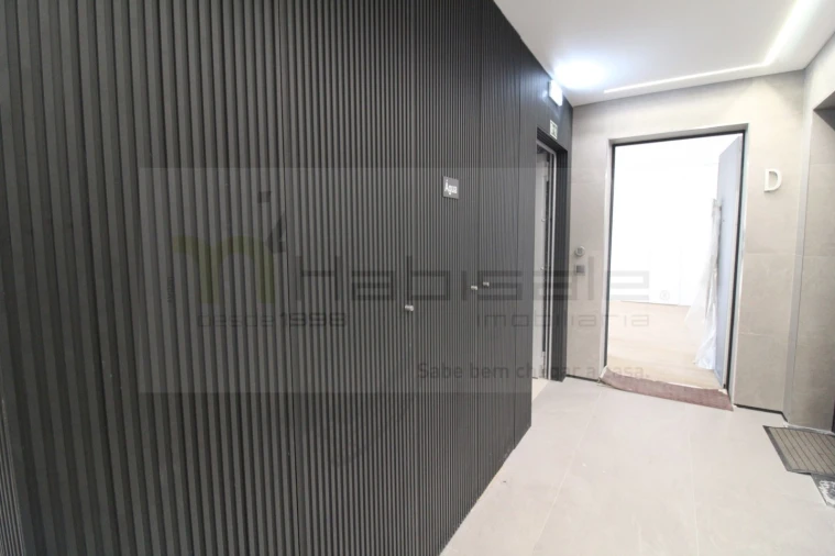 Apartamento T2 para Venda em Costa da Caparica Foto 7