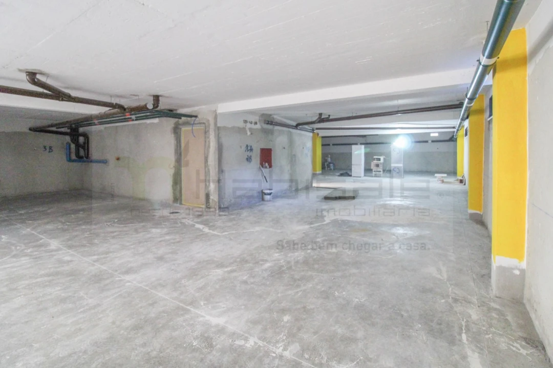 Apartamento T3 para Venda em Charneca de Caparica e Sobreda Foto 25