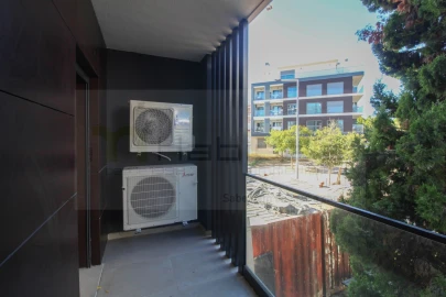 Apartamento T3 para Venda em Charneca de Caparica e Sobreda