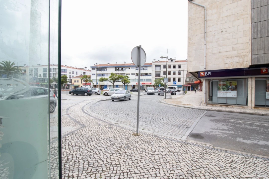 Loja para Arrendamento em Cantanhede e Pocariça Foto 15