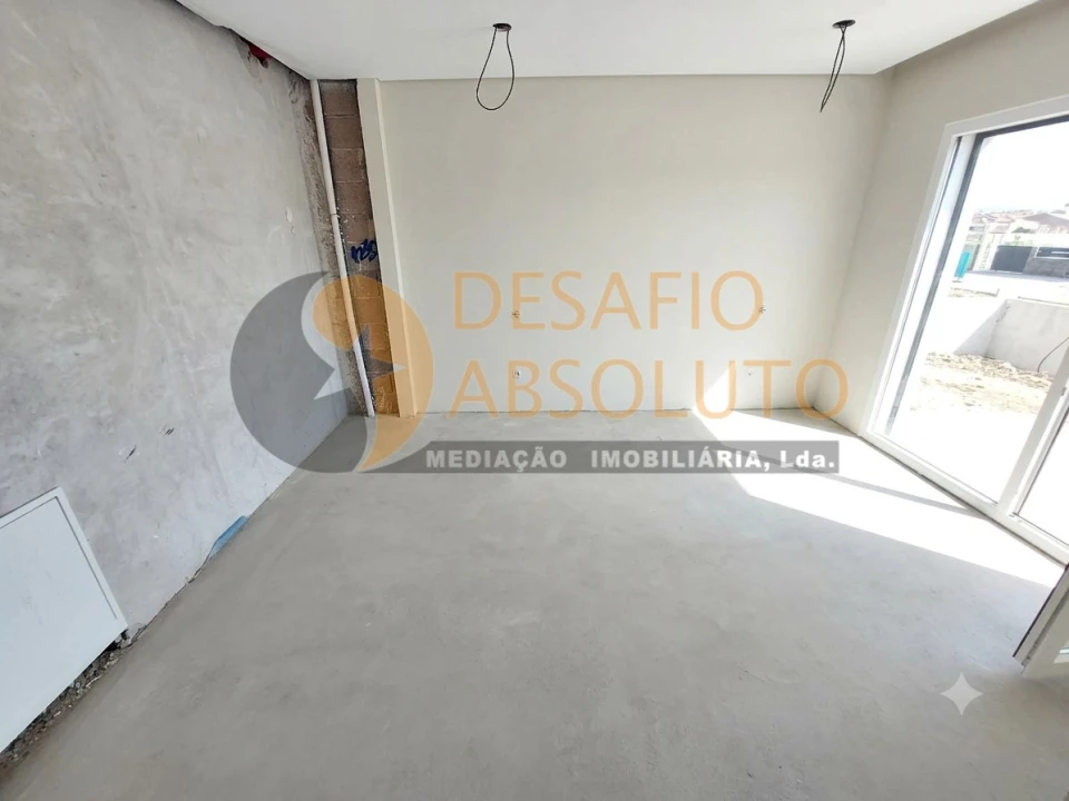 Moradia T4 para Venda em Azeitão (São Lourenço e São Simão) Foto 12
