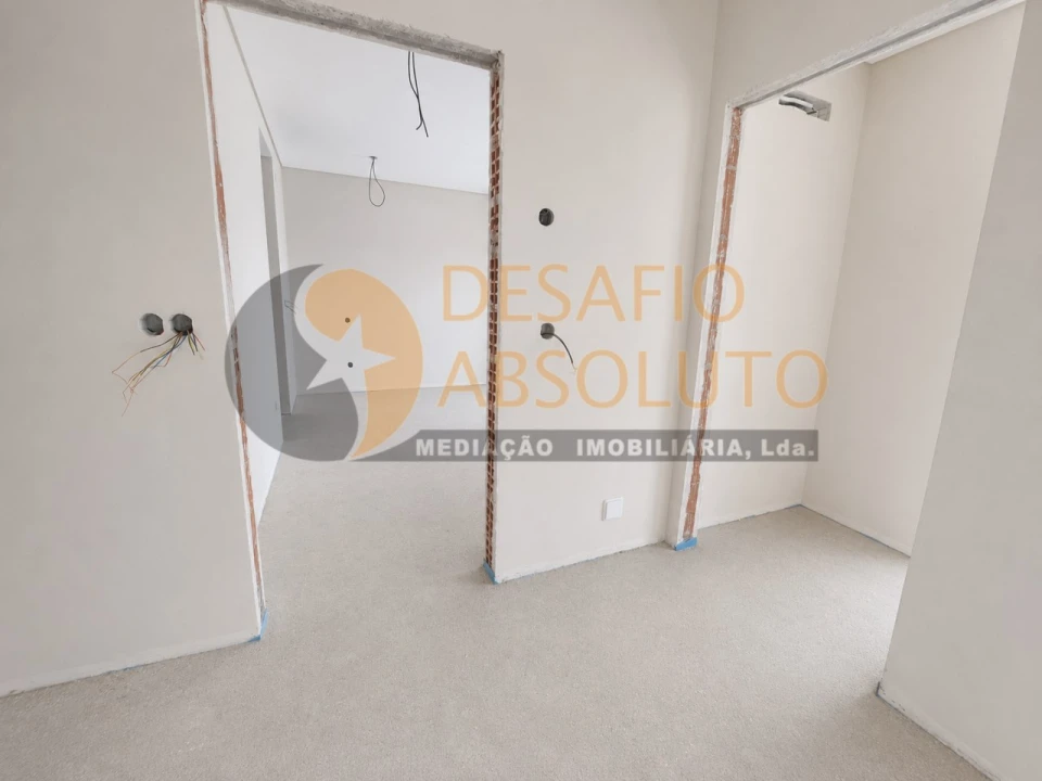 Moradia T4 para Venda em Azeitão (São Lourenço e São Simão) Foto 14