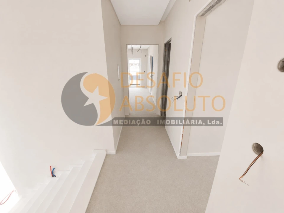 Moradia T4 para Venda em Azeitão (São Lourenço e São Simão) Foto 15