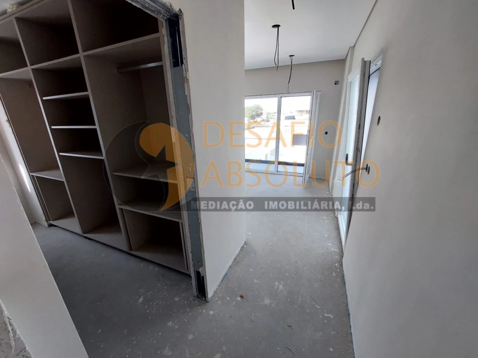 Moradia T4 para Venda em Azeitão (São Lourenço e São Simão) Foto 24