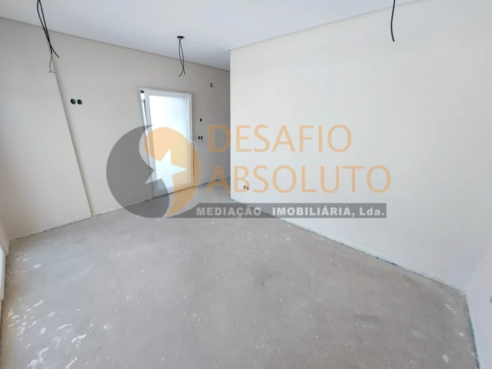 Moradia T4 para Venda em Azeitão (São Lourenço e São Simão) Foto 26