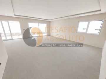 Moradia T4 para Venda em Azeitão (São Lourenço e São Simão)