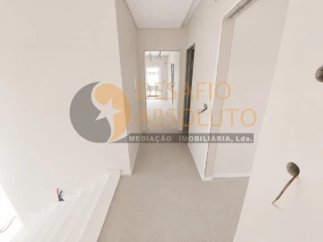 Moradia T4 para Venda em Azeitão (São Lourenço e São Simão)