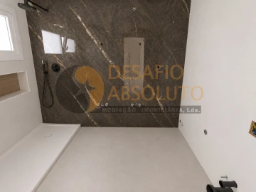 Moradia T4 para Venda em Azeitão (São Lourenço e São Simão)