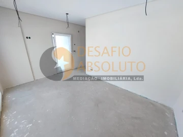 Moradia T4 para Venda em Azeitão (São Lourenço e São Simão)