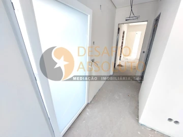 Moradia T4 para Venda em Azeitão (São Lourenço e São Simão)