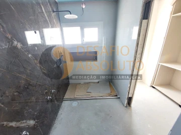 Moradia T4 para Venda em Azeitão (São Lourenço e São Simão)