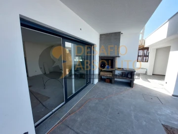 Moradia T4 para Venda em Azeitão (São Lourenço e São Simão)
