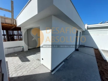 Moradia T4 para Venda em Azeitão (São Lourenço e São Simão)