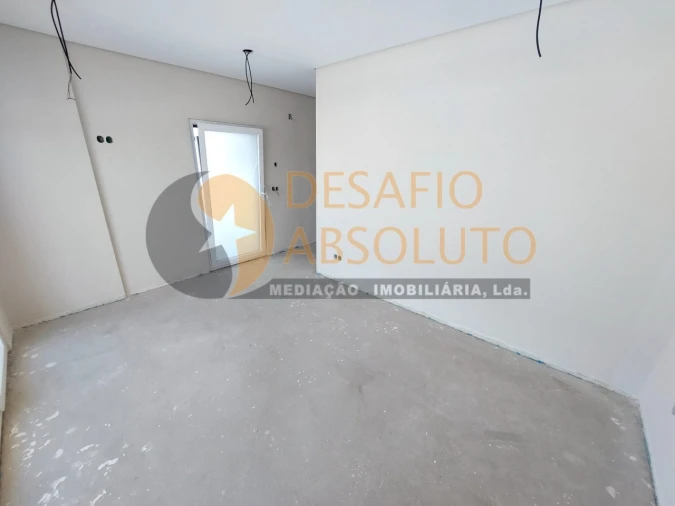 Moradia T4 para Venda em Azeitão (São Lourenço e São Simão) Foto 26