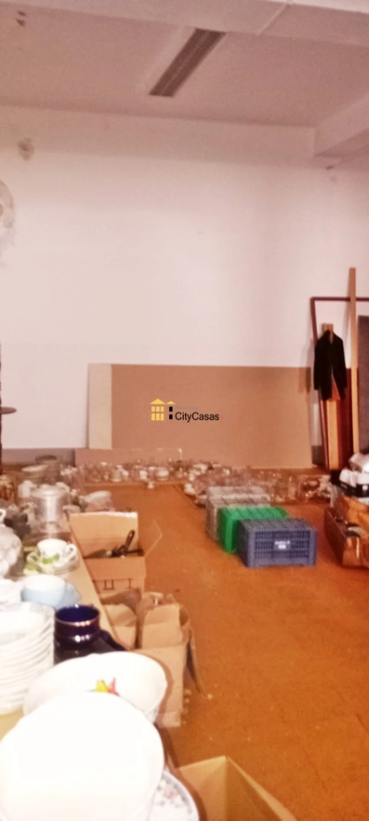 Loja para Venda em Lamego (Almacave e Sé) Foto 23