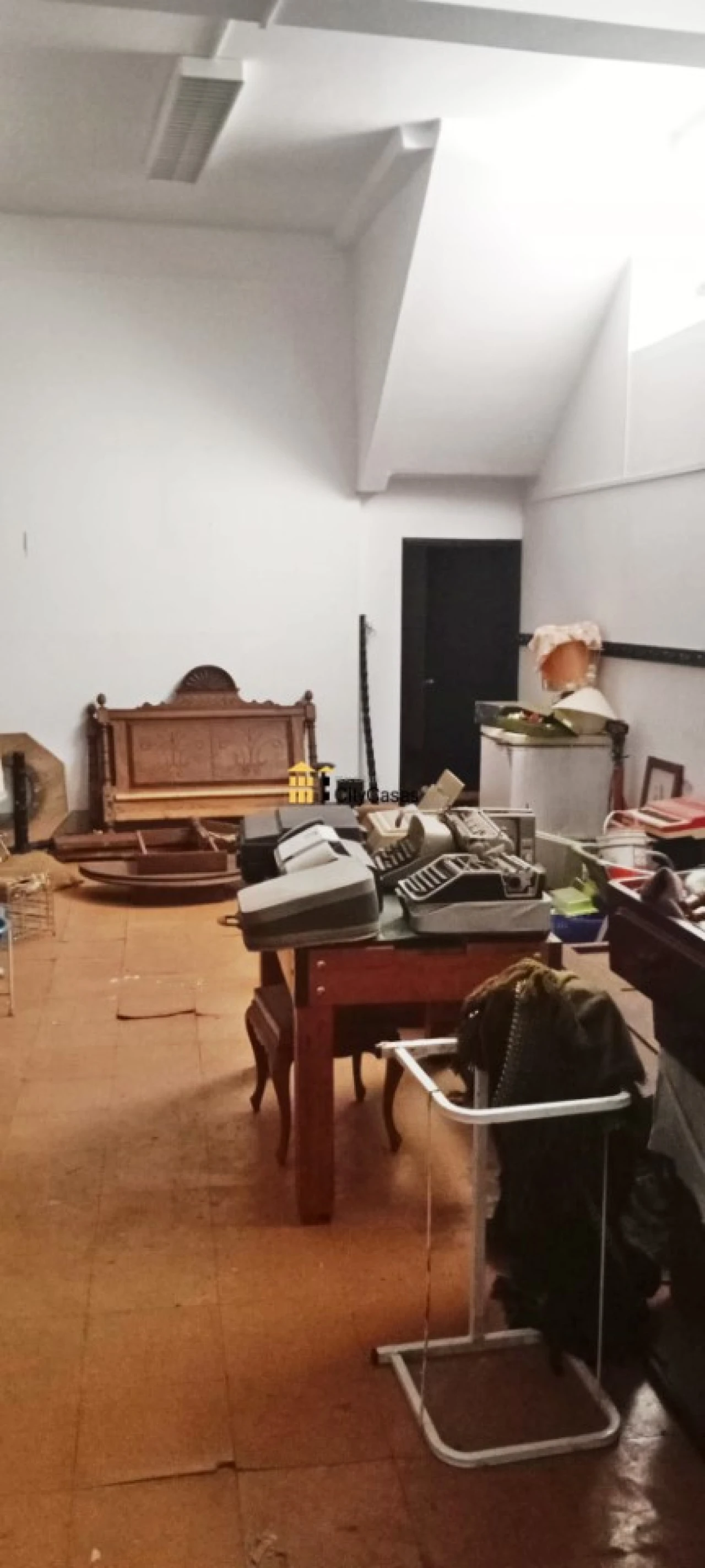 Loja para Venda em Lamego (Almacave e Sé) Foto 25