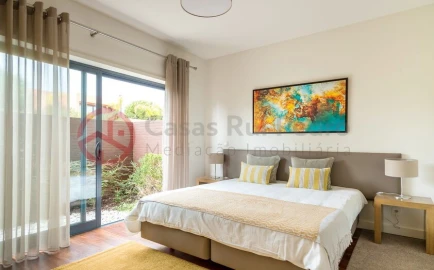 Apartamento T1 para Venda em Quarteira