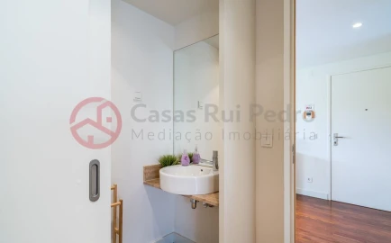 Apartamento T1 para Venda em Quarteira
