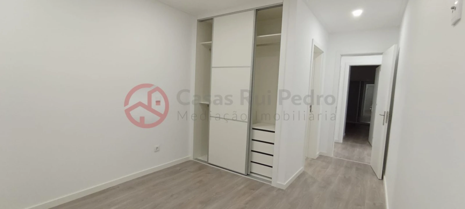 Apartamento T3 para Venda em Alto do Seixalinho, Santo André e Verderena Foto 6