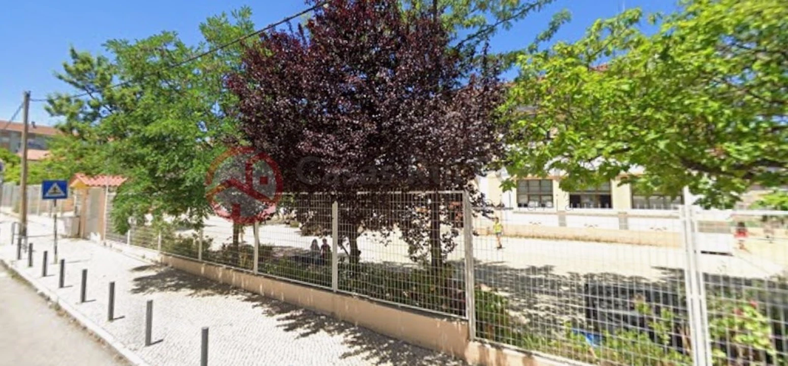 Apartamento T3 para Venda em Alto do Seixalinho, Santo André e Verderena Foto 17