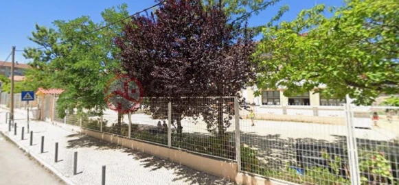 Apartamento T3 para Venda em Alto do Seixalinho, Santo André e Verderena