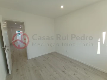 Apartamento T1 para Venda em Alto do Seixalinho, Santo André e Verderena