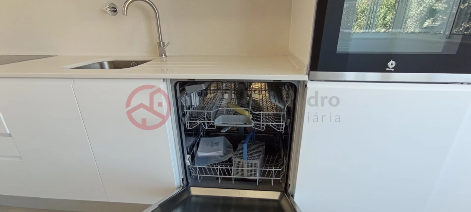 Apartamento T3 para Venda em Alto do Seixalinho, Santo André e Verderena Foto 6