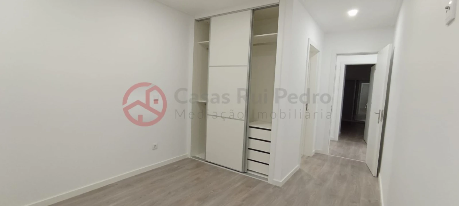 Apartamento T3 para Venda em Alto do Seixalinho, Santo André e Verderena Foto 8
