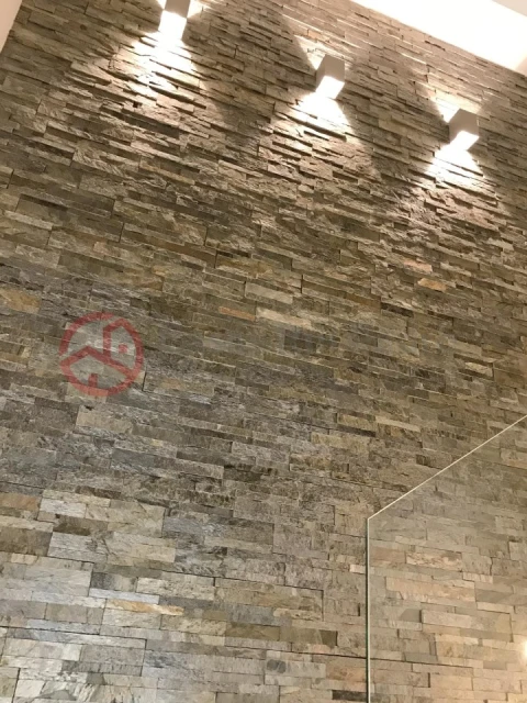 Moradia T4 para Venda em Fernao Ferro
