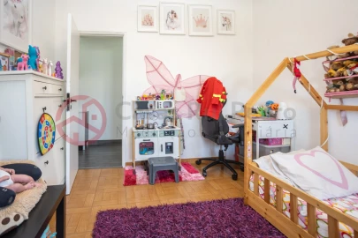 Moradia T6 para Venda em Fernao Ferro