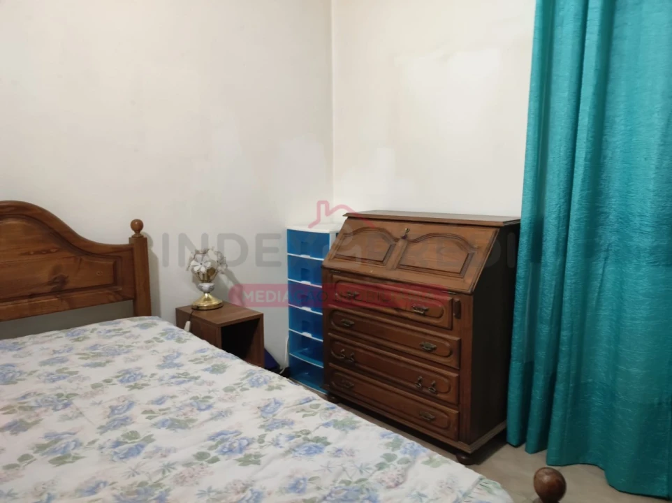 Quarto para Arrendamento em Águeda e Borralha Foto 2