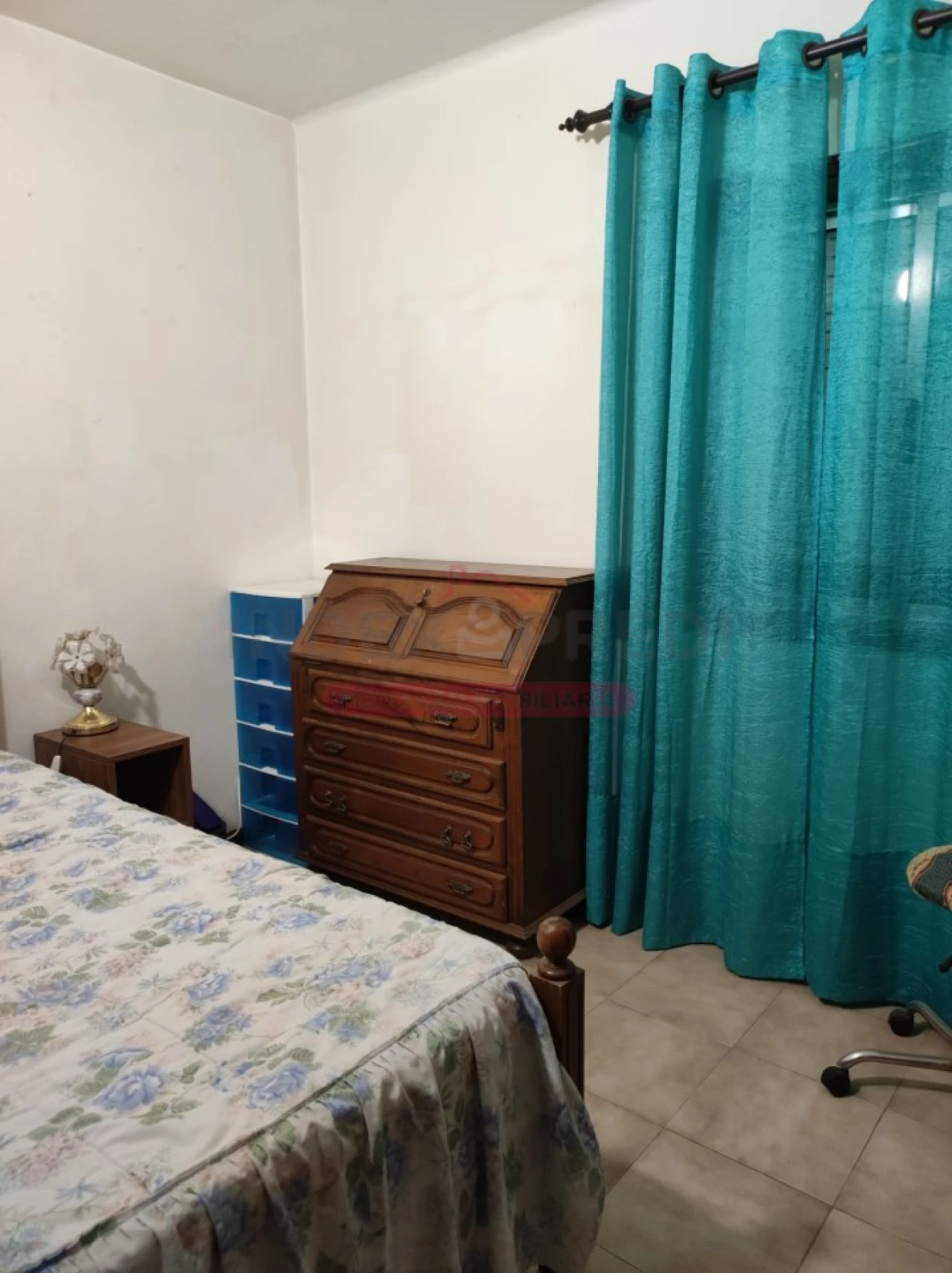 Quarto para Arrendamento em Águeda e Borralha Foto 3