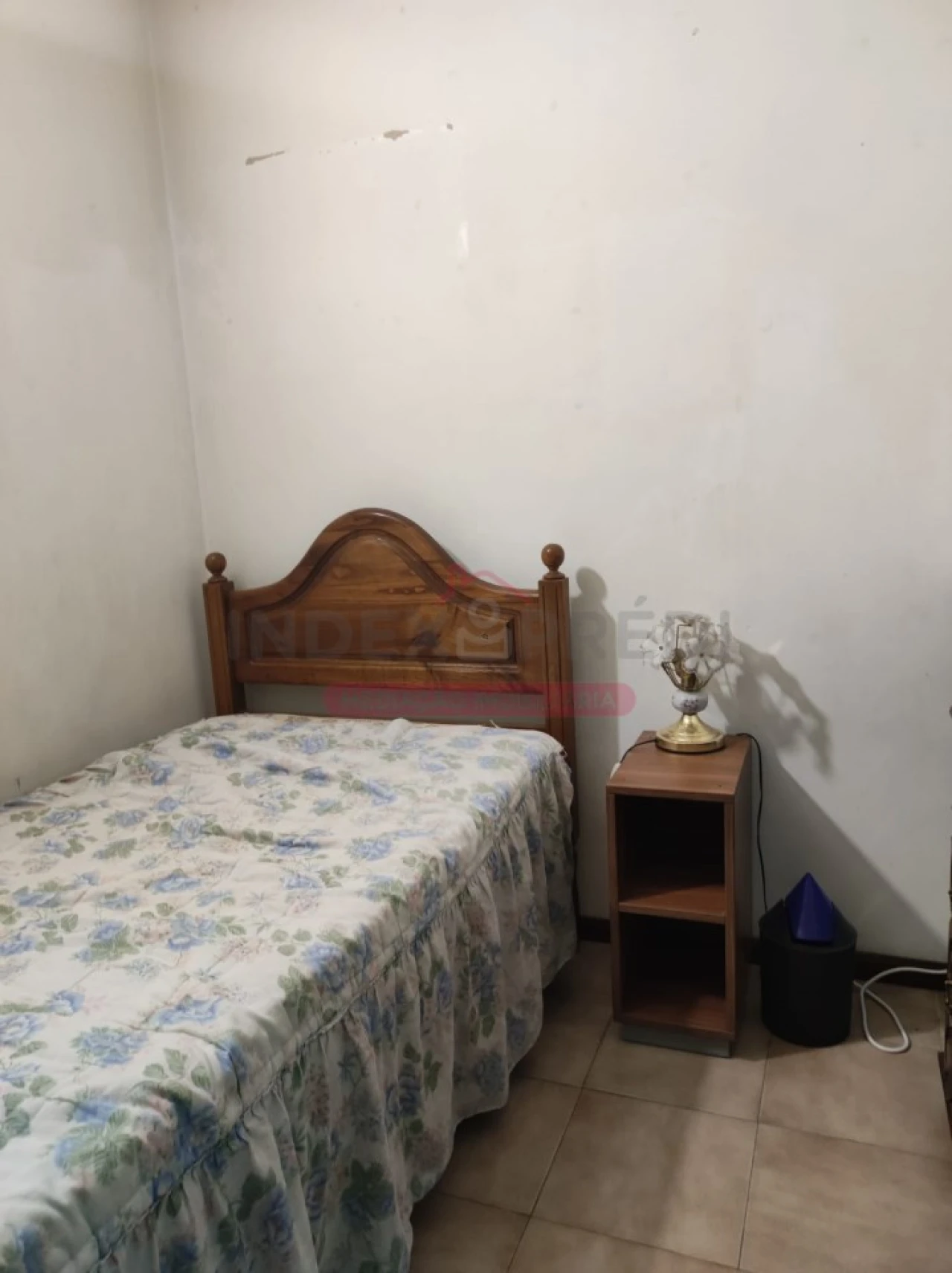 Quarto para Arrendamento em Águeda e Borralha Foto 4