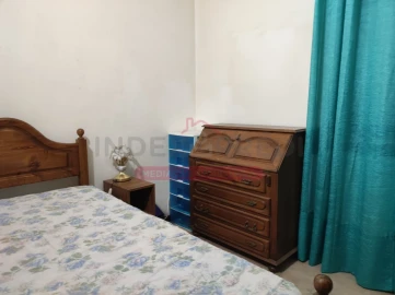 Quarto para Arrendamento em Águeda e Borralha