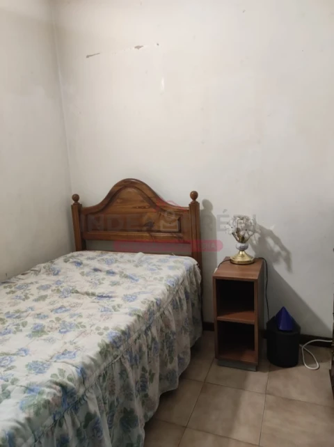 Quarto para Arrendamento em Águeda e Borralha