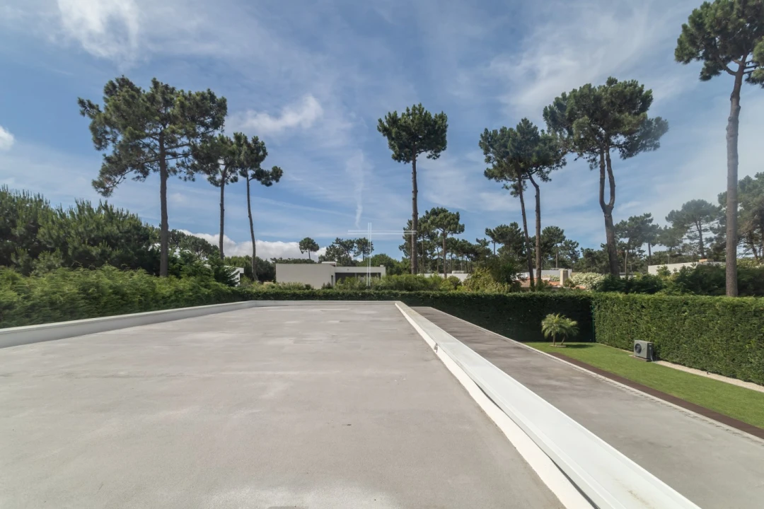 Moradia T4 para Venda em Charneca de Caparica e Sobreda Foto 40