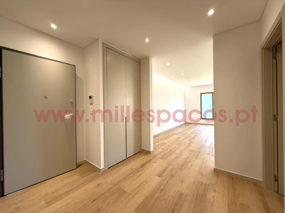 Apartamento T2 para Venda em Montijo e Afonsoeiro Foto 14