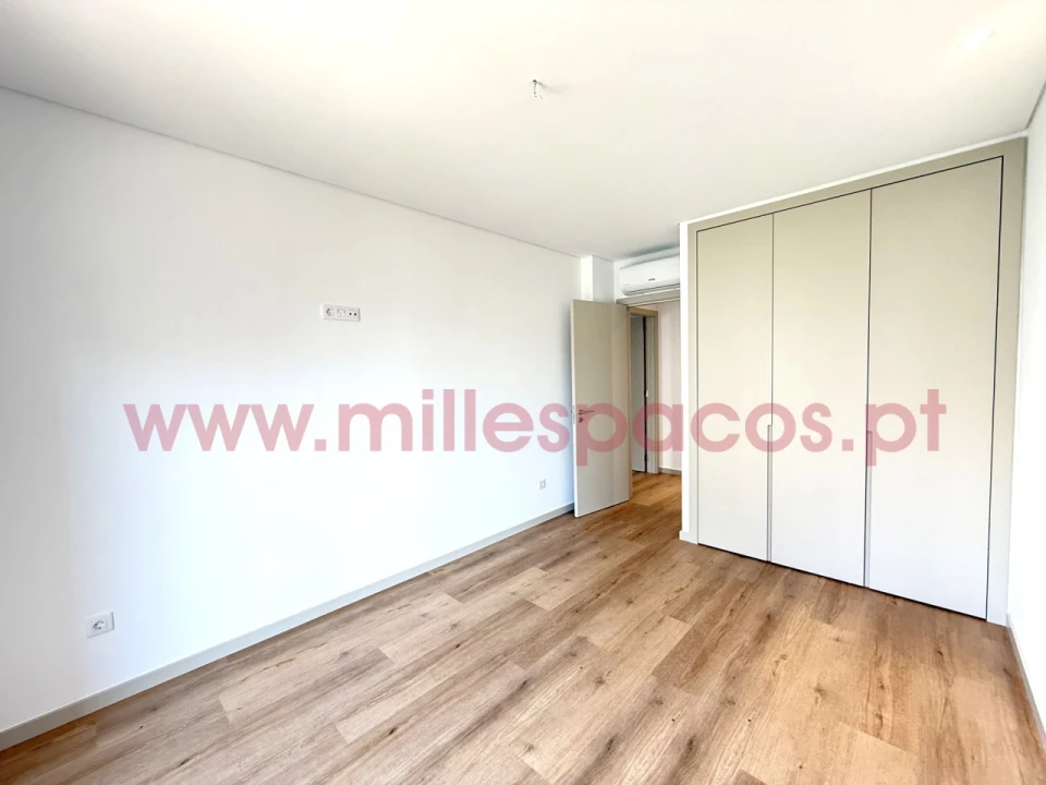 Apartamento T2 para Venda em Montijo e Afonsoeiro Foto 34
