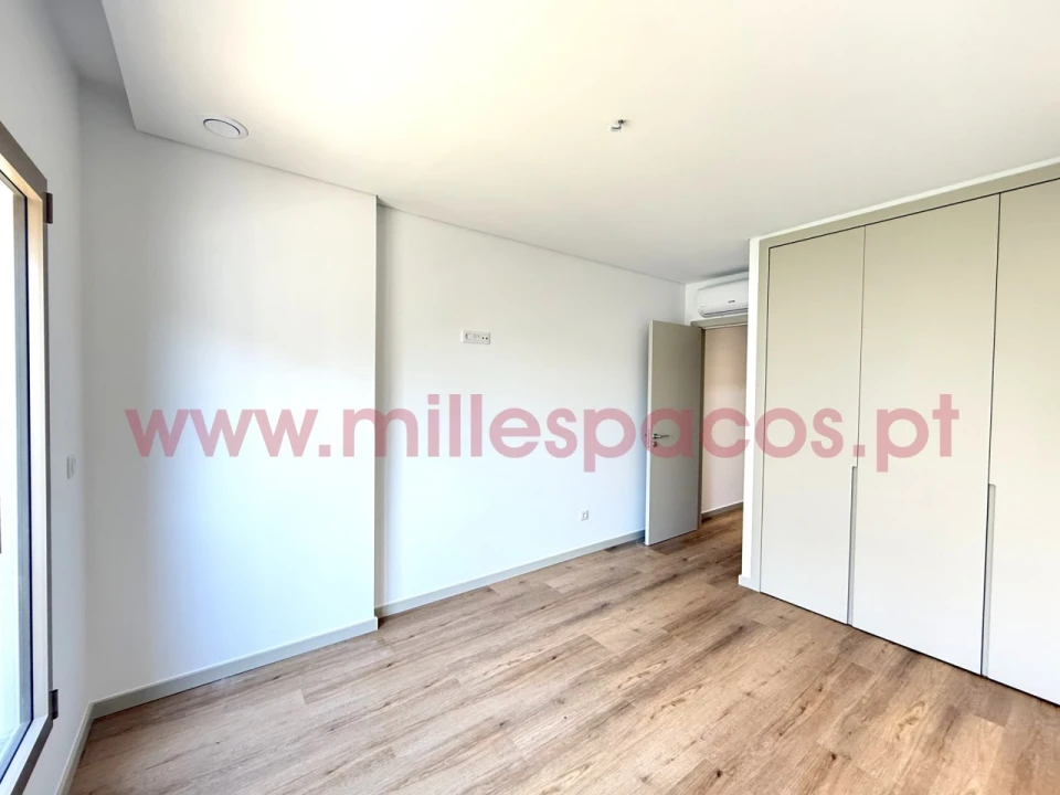 Apartamento T4 para Venda em Montijo e Afonsoeiro Foto 38