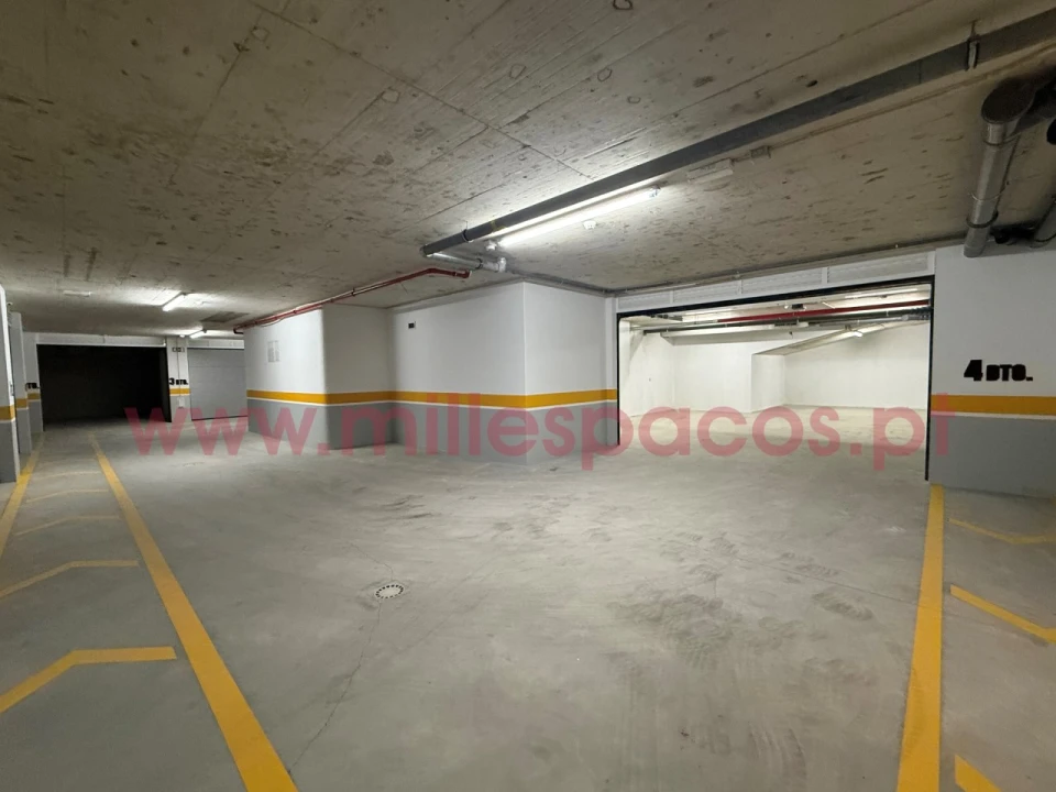 Apartamento T4 para Venda em Montijo e Afonsoeiro Foto 37