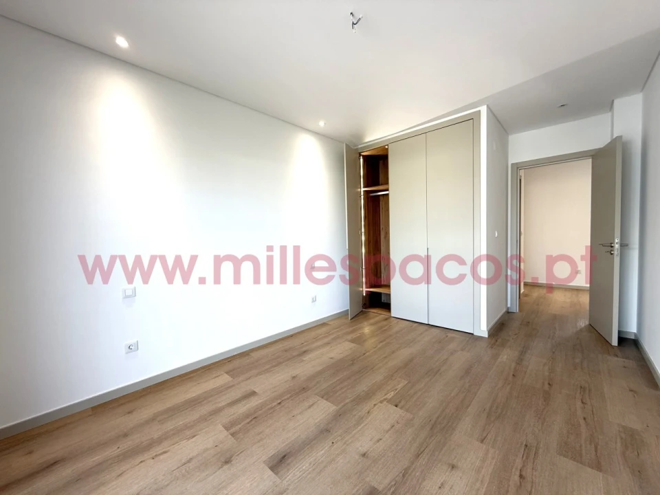 Apartamento T4 para Venda em Montijo e Afonsoeiro Foto 45