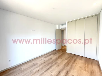 Apartamento T4 para Venda em Montijo e Afonsoeiro
