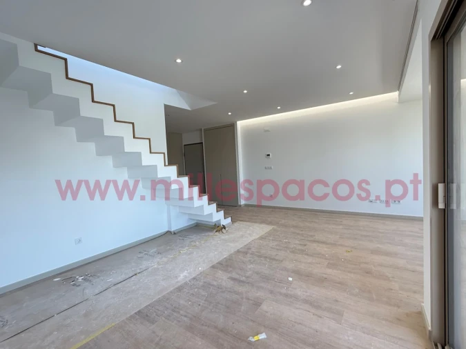 Apartamento T4 para Venda em Montijo e Afonsoeiro Foto 62