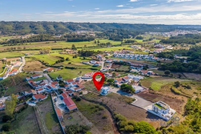 Terreno para Venda em Famalicão