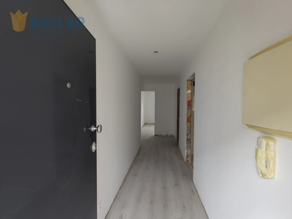 Apartamento T2 para Venda em Santa Clara Foto 19
