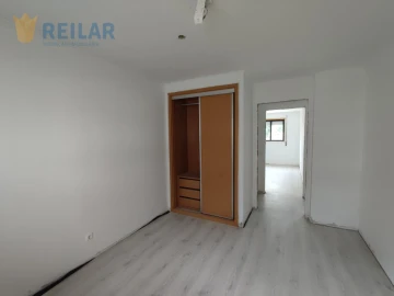 Apartamento T2 para Venda em Santa Clara